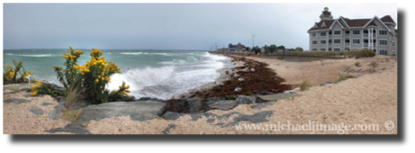 "inkwell beach storm" (10/10/21)